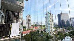 De Paradiso (D12), Apartment #602252161